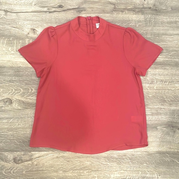 Twik Blouse - Picture 1 of 3